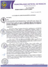 Vista preliminar de documento ORDENANZA MUNICIPAL N° 0010-2021-CM-MDP