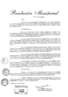 Vista preliminar de documento Resolución Ministerial N° 0603-2024-RE