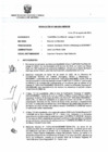 Vista preliminar de documento RESOLUCION N° 598-2024-MINEM-CM