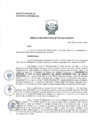 Vista preliminar de documento Resolución Directoral N.° 167-2024-INEI/OTA