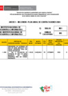 Vista preliminar de documento Anexo 01