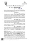Vista preliminar de documento RDR Nº 3076-2024-GRSM-DRE