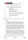 Vista preliminar de documento INFORME N° 00000138-2024-PRODUCE-COMPRAS-A-MYPERU