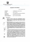 Vista preliminar de documento RESOLUCION N° 599-2024-MINEM-CM