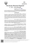 Vista preliminar de documento RDR Nº 3078-2024-GRSM-DRE