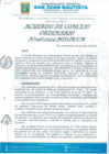 Vista preliminar de documento Acuerdo46_2024