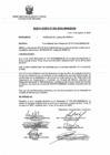 Vista preliminar de documento RESOLUCION N° 600-2024-MINEM-CM