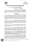 Vista preliminar de documento RDR Nº 3083-2024-GRSM-DRE
