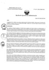 Vista preliminar de documento REA N° 109-OEA-INMP-2024