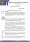 Vista preliminar de documento ORDENANZA MUNICIPAL N° 012-2021-CM-MDP