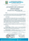 Vista preliminar de documento Acuerdo48_2024