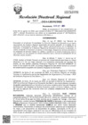 Vista preliminar de documento RDR Nº 3087-2024-GRSM-DRE