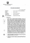 Vista preliminar de documento RESOLUCION N° 603-2024-MINEM-CM