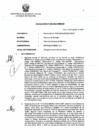 Vista preliminar de documento RESOLUCION N° 604-2024-MINEM-CM