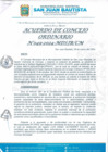 Vista preliminar de documento Acuerdo49_2024