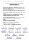 Vista preliminar de documento ACTA DE SESION DE CONSEJO REGIONAL N°030-2023-CR/GRL
