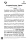 Vista preliminar de documento RDR Nº 3091-2024-GRSM-DRE