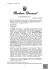 Vista preliminar de documento RD 2515-2024-PRODUCE-DS-PA