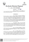 Vista preliminar de documento RDR Nº 3093-2024-GRSM-DRE