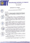 Vista preliminar de documento ORDENANZA MUNICIPAL N° 011-2020-MDP