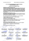 Vista preliminar de documento ACTA DE SESION DE CONSEJO REGIONAL N°031-2023-CR/GRL