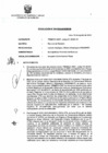 Vista preliminar de documento RESOLUCION N° 605-2024-MINEM-CM