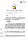 Vista preliminar de documento RD 191-2024