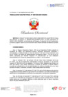 Vista preliminar de documento RESOLUCION SECRETARIAL-000138-2024-SG