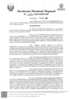 Vista preliminar de documento RDR Nº 3096-2024-GRSM-DRE