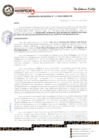 Vista preliminar de documento ORDENANZA MUNICIPAL Nº 11-2024-MDM