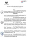Vista preliminar de documento RESOLUCION DE SECRETARIA GENERAL No.0241-2024-DP-SG
