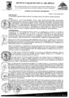 Vista preliminar de documento ACD-029-2024
