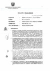 Vista preliminar de documento RESOLUCION N° 606-2024-MINEM-CM