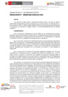 Vista preliminar de documento RESOLUCIÓN N° 035-2024-SUSALUD-OGA