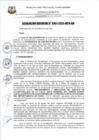 Vista preliminar de documento Resolución Gerencial N° 351-2024-MPH-GM