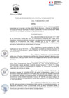Vista preliminar de documento RESOLUCION DE SECRETARIA GENERAL No.0242-2024-DP-SG