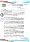 Vista preliminar de documento Resolución de Gerencia Municipal N° 005_2024
