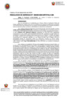 Vista preliminar de documento RESOLUCION DE GERENCIA N° 000400-2024-MPCP/ALC-GM
