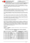 Vista preliminar de documento RESOLUCION GERENCIAL REGIONAL N° 001052-2024-GR.LAMB