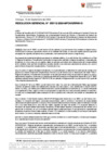 Vista preliminar de documento RG-000112-2024-GRRHH-S