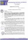 Vista preliminar de documento ORDENANZA MUNICIPAL N° 017-2021-CM-MDP