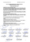 Vista preliminar de documento ACTA DE SESION DE CONSEJO REGIONAL N°016-2023-CR/GRL