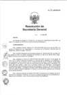 Vista preliminar de documento Resolució N° 146 -2015-DV-SG