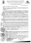 Vista preliminar de documento DEC-009-2024