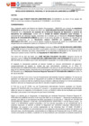 Vista preliminar de documento RESOLUCION GERENCIAL REGIONAL N° 001054-2024-GR.LAMB