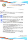 Vista preliminar de documento Resolución de Gerencia Municipal N° 006_2024