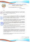 Vista preliminar de documento Resolución de Gerencia Municipal N° 007_2024