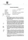 Vista preliminar de documento RESOLUCION N° 608-2024-MINEM-CM