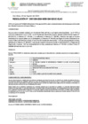 Vista preliminar de documento RESOLUCIÓN N° D001336-2024-GM-GDUC-SLAC