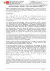 Vista preliminar de documento RESOLUCION GERENCIAL REGIONAL N° 001055-2024-GR.LAMB